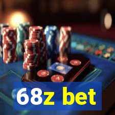 68z bet